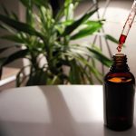 I 6 Migliori Integratori di Vitamina B12 del 2024