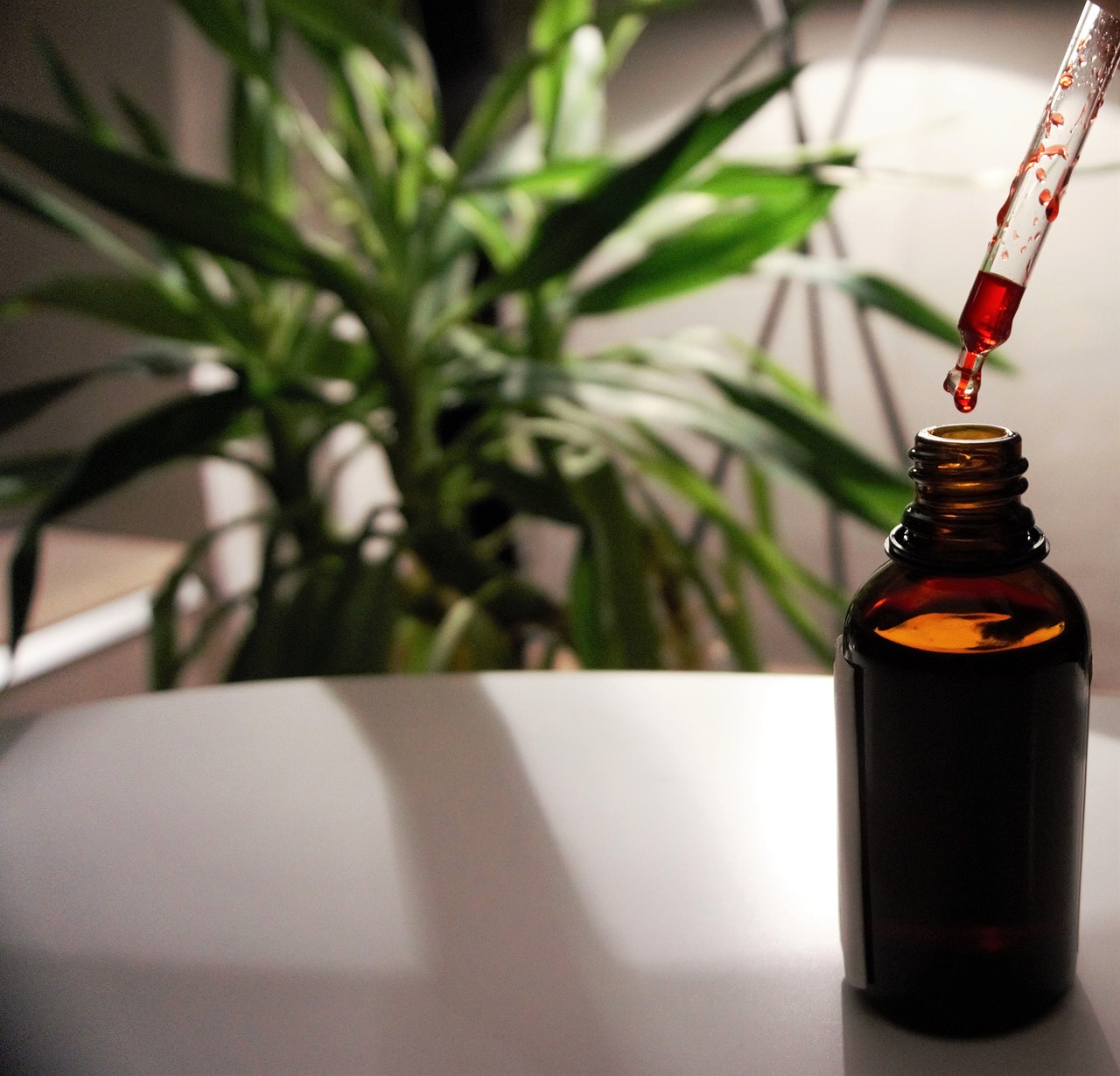 I 6 Migliori Integratori di Vitamina B12 del 2024