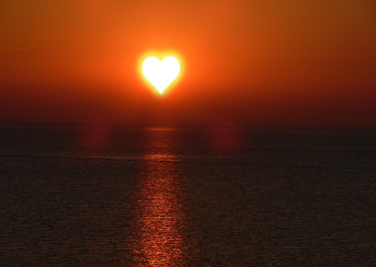 Come ottenere abbastanza Vitamina D3 attraverso l'alimentazione e l'esposizione al sole