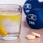 Revue: Vitamine B12 Vegavero® Vegavero® - 180 capsules