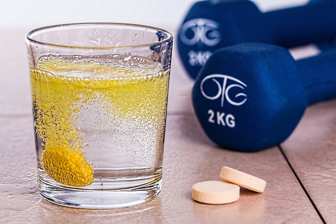 Recensione: Vitamina B12 Vegan Vegavero® - 180 capsule