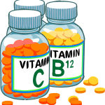 Vegavero vs Armores: Multivitaminici Vegani a Confronto