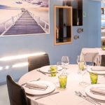 Trattoria Vittoria a Firenze - Foto TheFork