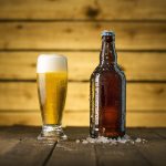 Craft Beer - Photo by Simón Delacre Pix