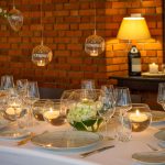 Ristorante Tarantola