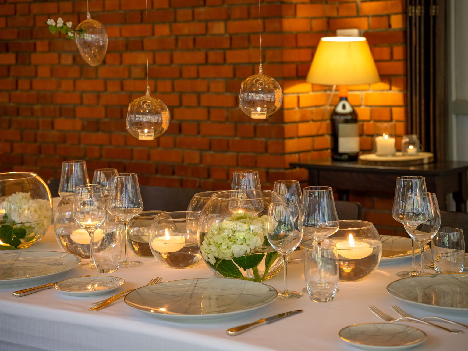 Ristorante Tarantola
