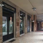 Trattoria Collegio di Spagna, Bologna - Foto FB
