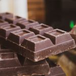 Cioccolato fondente- Foto US