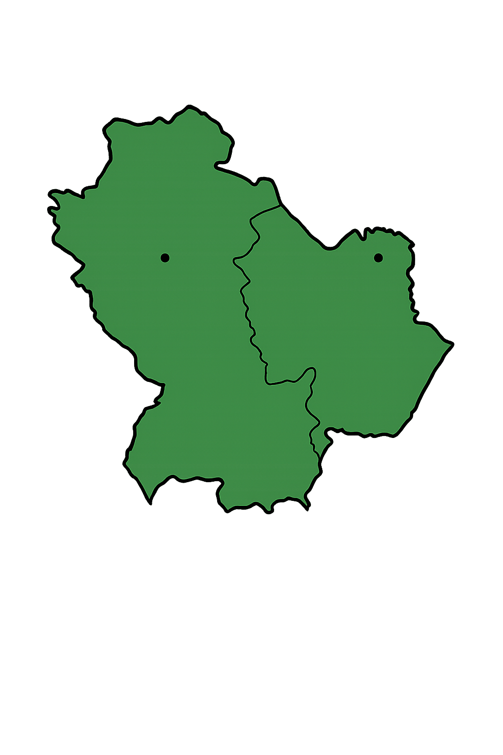 Basilicata