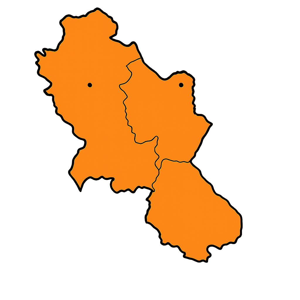 Campania