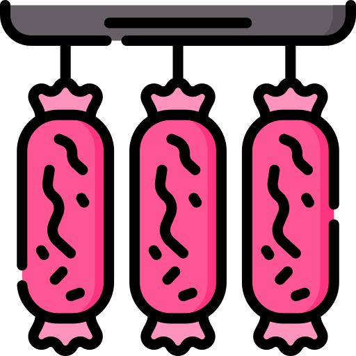 Carni e salumi