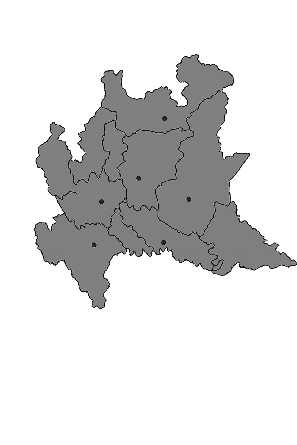 Lombardia