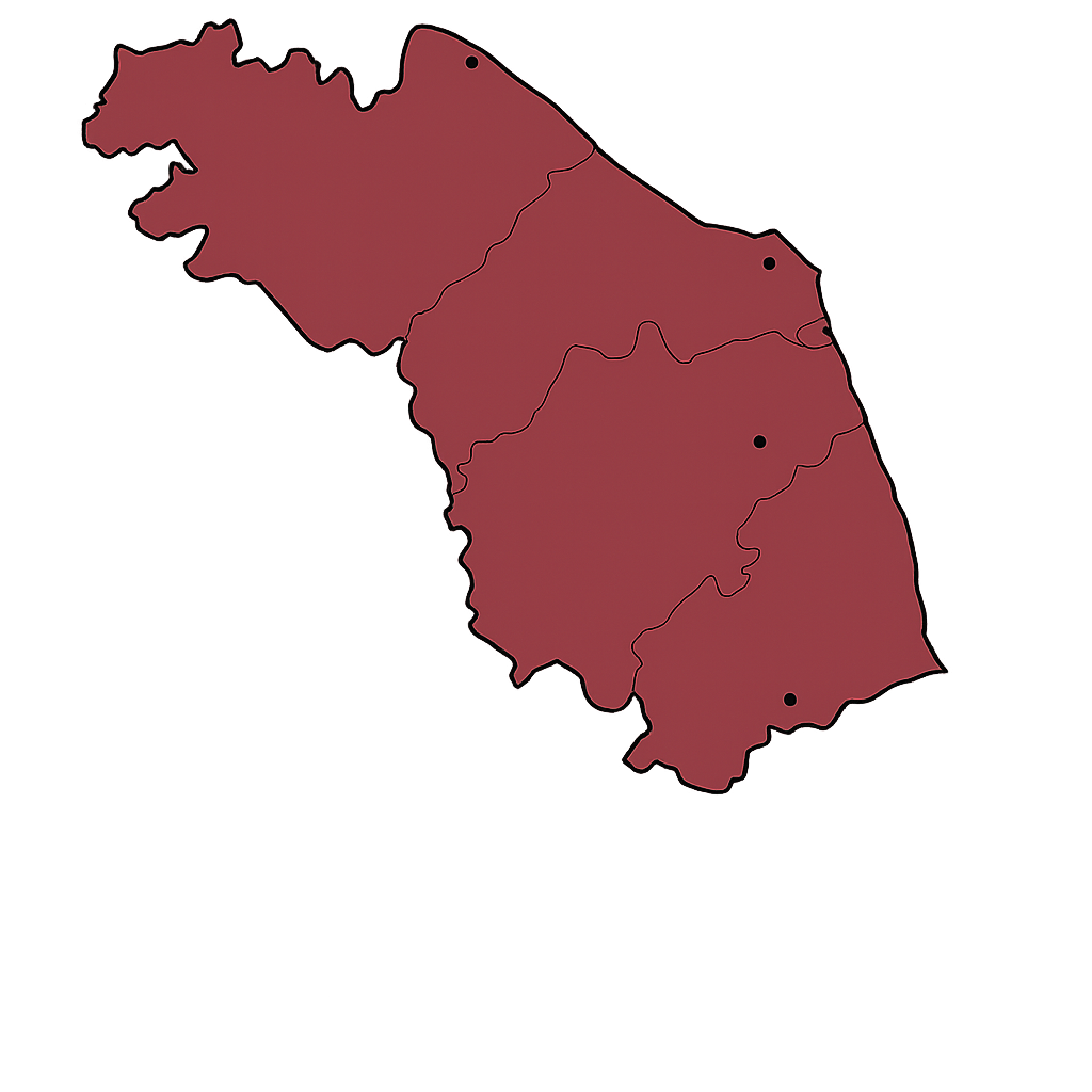 Marche