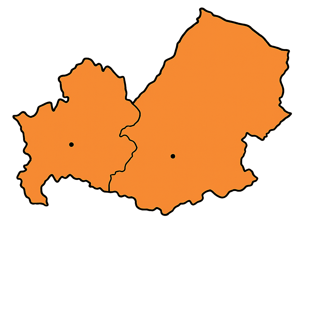 Molise