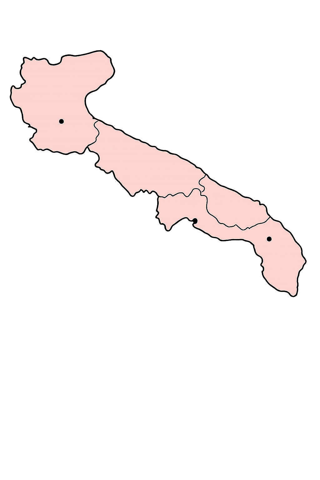 Puglia
