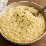 Risotto al microonde - Foto VGAI