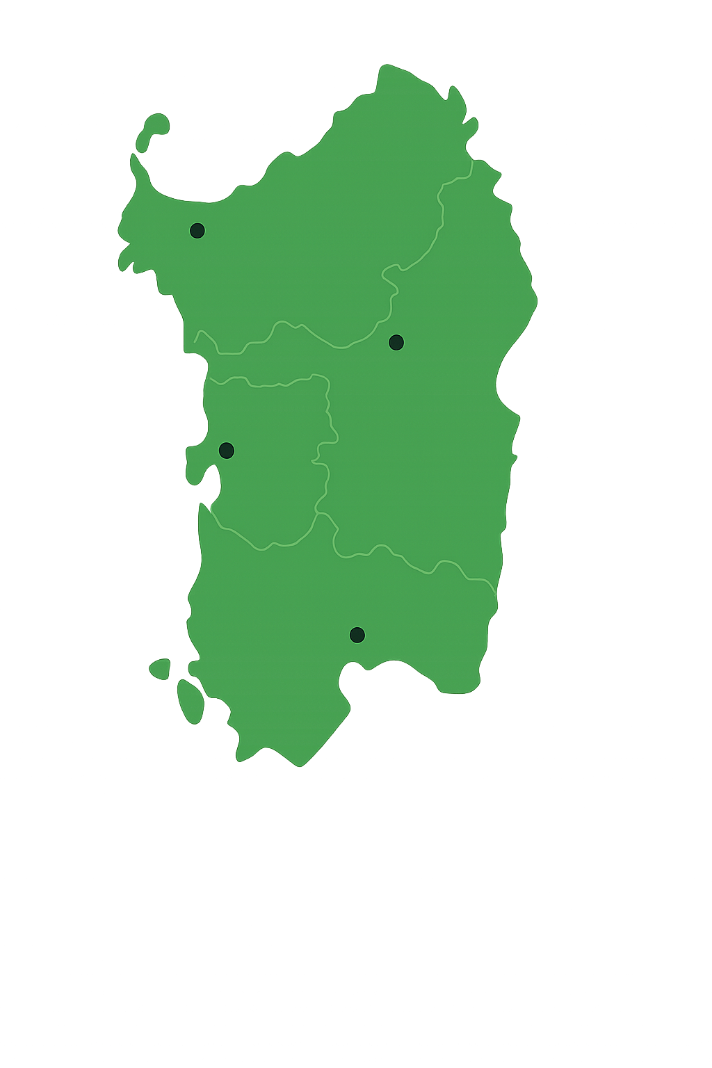 Sardegna