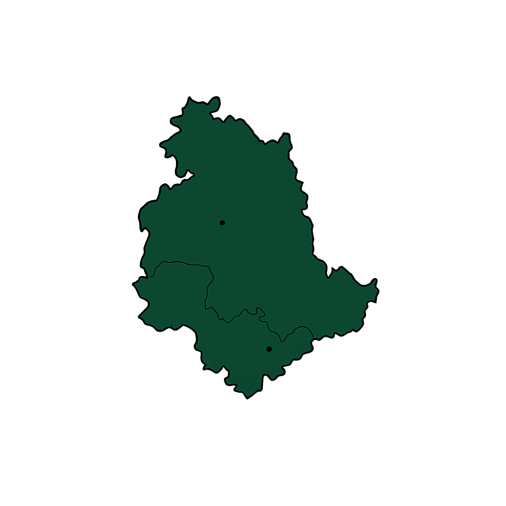 Umbria