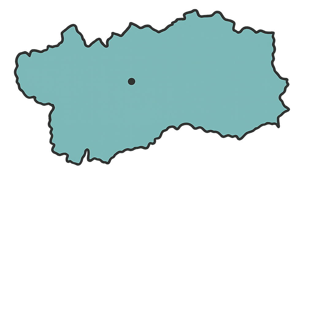 Valle DAosta