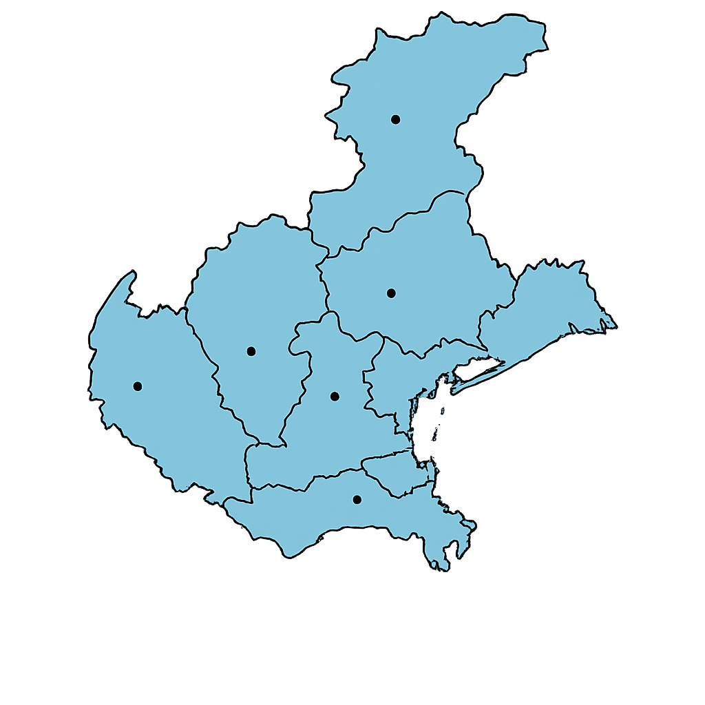 Veneto