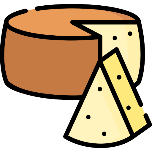 Formaggi