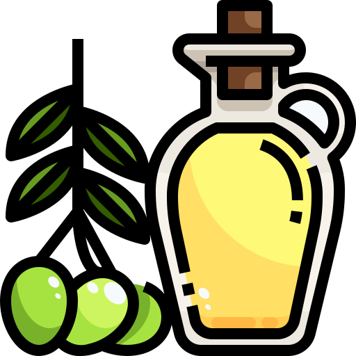 olive-oil