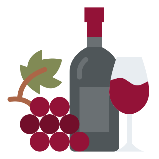 Vino