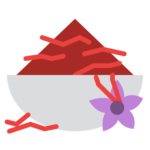 Zafferano