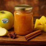 Confettura d'autunno - Foto VGAI