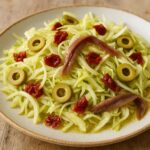 Contorno di novembre - Foto VGAI