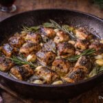 Bisato sull'Ara - Foto Vgai