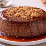 Bonet piemontese - Foto Vgai