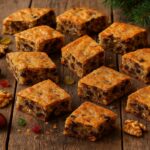 Dolcetti di Natale - Foto Vgai