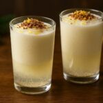 Ricetta Biancoo Natale - Foto Vgai