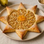 Stella di Natale - Foto vgai