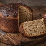 Pizza di Pasqua di Civitavecchia - Foto vgai