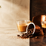 Torrefazioni e caffe